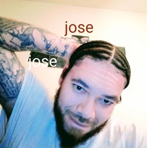 Meet your Posher, Bobby